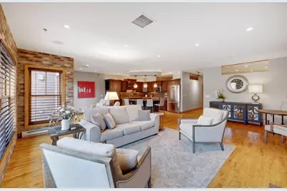 300 Broadway N #305, Fargo, ND 58102 - Photo 3