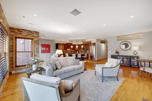 300 Broadway N, Fargo, ND 58102 - Photo 3