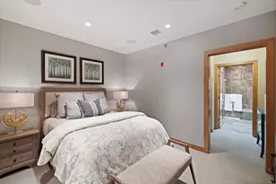 300 Broadway N, Fargo, ND 58102 - Photo 15