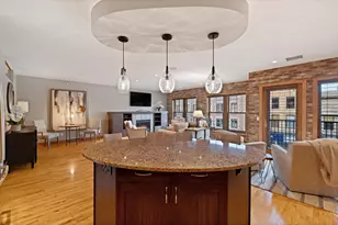 300 Broadway N, Fargo, ND 58102 - Photo 11