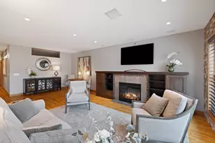 300 Broadway N, Fargo, ND 58102 - Photo 7