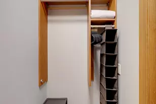 300 Broadway N, Fargo, ND 58102 - Photo 23