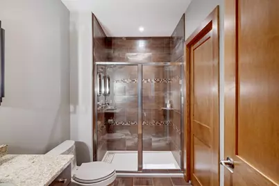300 Broadway N #305, Fargo, ND 58102 - Photo 19