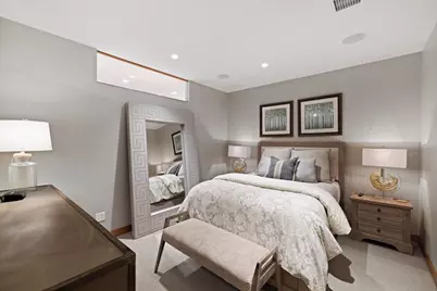 300 Broadway N #305, Fargo, ND 58102 - Photo 13