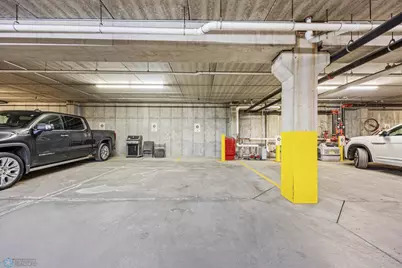 300 Broadway N #305, Fargo, ND 58102 - Photo 23
