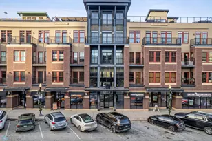 300 Broadway N, Fargo, ND 58102 - Photo 3