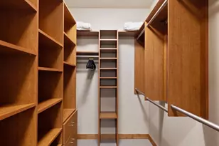 300 Broadway N, Fargo, ND 58102 - Photo 19