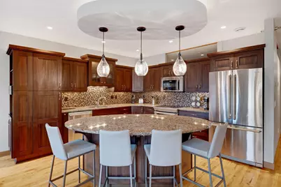 300 Broadway N #305, Fargo, ND 58102 - Photo 9