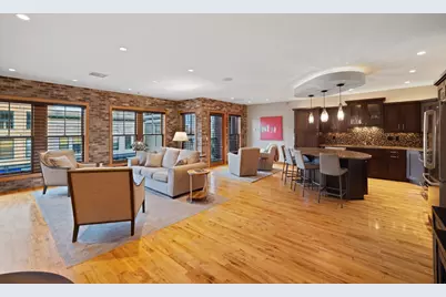 300 Broadway N #305, Fargo, ND 58102 - Photo 5