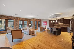 300 Broadway N, Fargo, ND 58102 - Photo 5