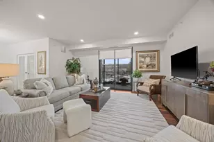 1948 W Wayzata Blvd, Long Lake, MN 55356 - Photo 7