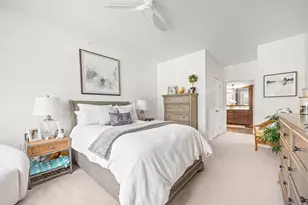 1948 W Wayzata Blvd, Long Lake, MN 55356 - Photo 9