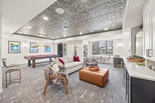 1948 W Wayzata Blvd, Long Lake, MN 55356 - Photo 23