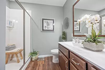 1948 W Wayzata Boulevard #203, Long Lake, MN 55356 - Photo 11