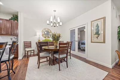 1948 W Wayzata Boulevard #203, Long Lake, MN 55356 - Photo 5