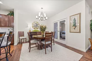 1948 W Wayzata Blvd, Long Lake, MN 55356 - Photo 5