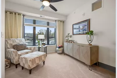 1948 W Wayzata Boulevard #203, Long Lake, MN 55356 - Photo 13