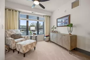 1948 W Wayzata Blvd, Long Lake, MN 55356 - Photo 13