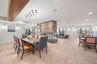 1948 W Wayzata Boulevard #203, Long Lake, MN 55356 - Photo 27