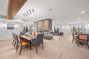 1948 W Wayzata Blvd, Long Lake, MN 55356 - Photo 27