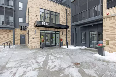 1948 W Wayzata Boulevard #203, Long Lake, MN 55356 - Photo 19