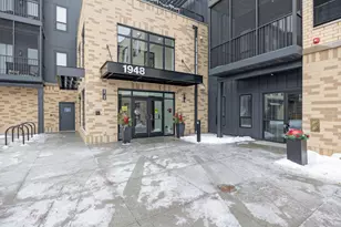 1948 W Wayzata Blvd, Long Lake, MN 55356 - Photo 19