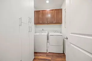 1948 W Wayzata Blvd, Long Lake, MN 55356 - Photo 17