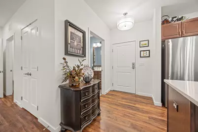 1948 W Wayzata Boulevard #203, Long Lake, MN 55356 - Photo 15