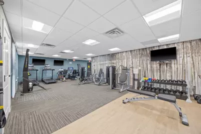 1948 W Wayzata Boulevard #203, Long Lake, MN 55356 - Photo 31