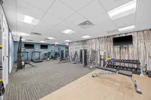 1948 W Wayzata Blvd, Long Lake, MN 55356 - Photo 31