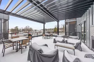 1948 W Wayzata Blvd, Long Lake, MN 55356 - Photo 33