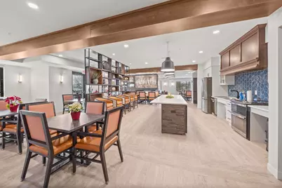 1948 W Wayzata Boulevard #203, Long Lake, MN 55356 - Photo 25