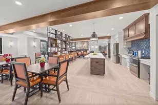 1948 W Wayzata Blvd, Long Lake, MN 55356 - Photo 25