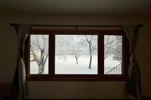 18368 US Hwy 59, Detroit Lakes, MN 56501 - Photo 19