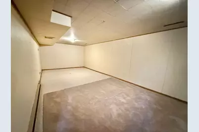 18368 US Highway 59, Detroit Lakes, MN 56501 - Photo 45