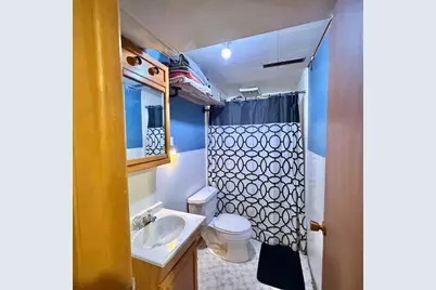 18368 US Highway 59, Detroit Lakes, MN 56501 - Photo 37