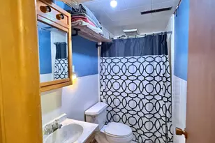 18368 US Hwy 59, Detroit Lakes, MN 56501 - Photo 37