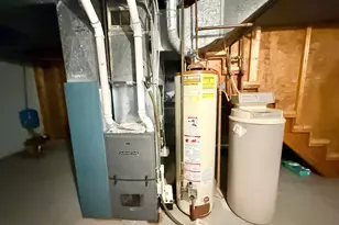 18368 US Hwy 59, Detroit Lakes, MN 56501 - Photo 35