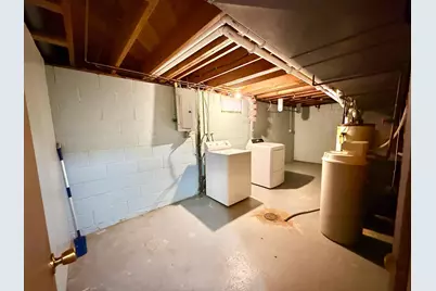 18368 US Highway 59, Detroit Lakes, MN 56501 - Photo 33