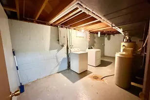 18368 US Hwy 59, Detroit Lakes, MN 56501 - Photo 33