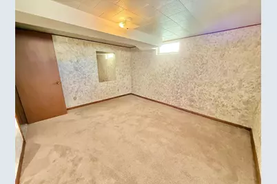 18368 US Highway 59, Detroit Lakes, MN 56501 - Photo 47