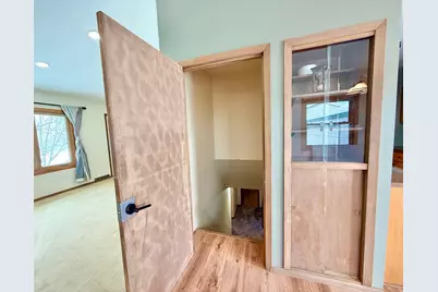 18368 US Highway 59, Detroit Lakes, MN 56501 - Photo 31