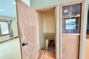 18368 US Hwy 59, Detroit Lakes, MN 56501 - Photo 31