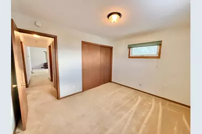 18368 US Highway 59, Detroit Lakes, MN 56501 - Photo 29