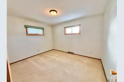 18368 US Highway 59, Detroit Lakes, MN 56501 - Photo 27