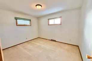 18368 US Hwy 59, Detroit Lakes, MN 56501 - Photo 27