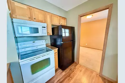 18368 US Highway 59, Detroit Lakes, MN 56501 - Photo 15