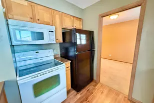 18368 US Hwy 59, Detroit Lakes, MN 56501 - Photo 15