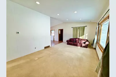 18368 US Highway 59, Detroit Lakes, MN 56501 - Photo 9