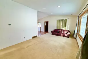 18368 US Hwy 59, Detroit Lakes, MN 56501 - Photo 9